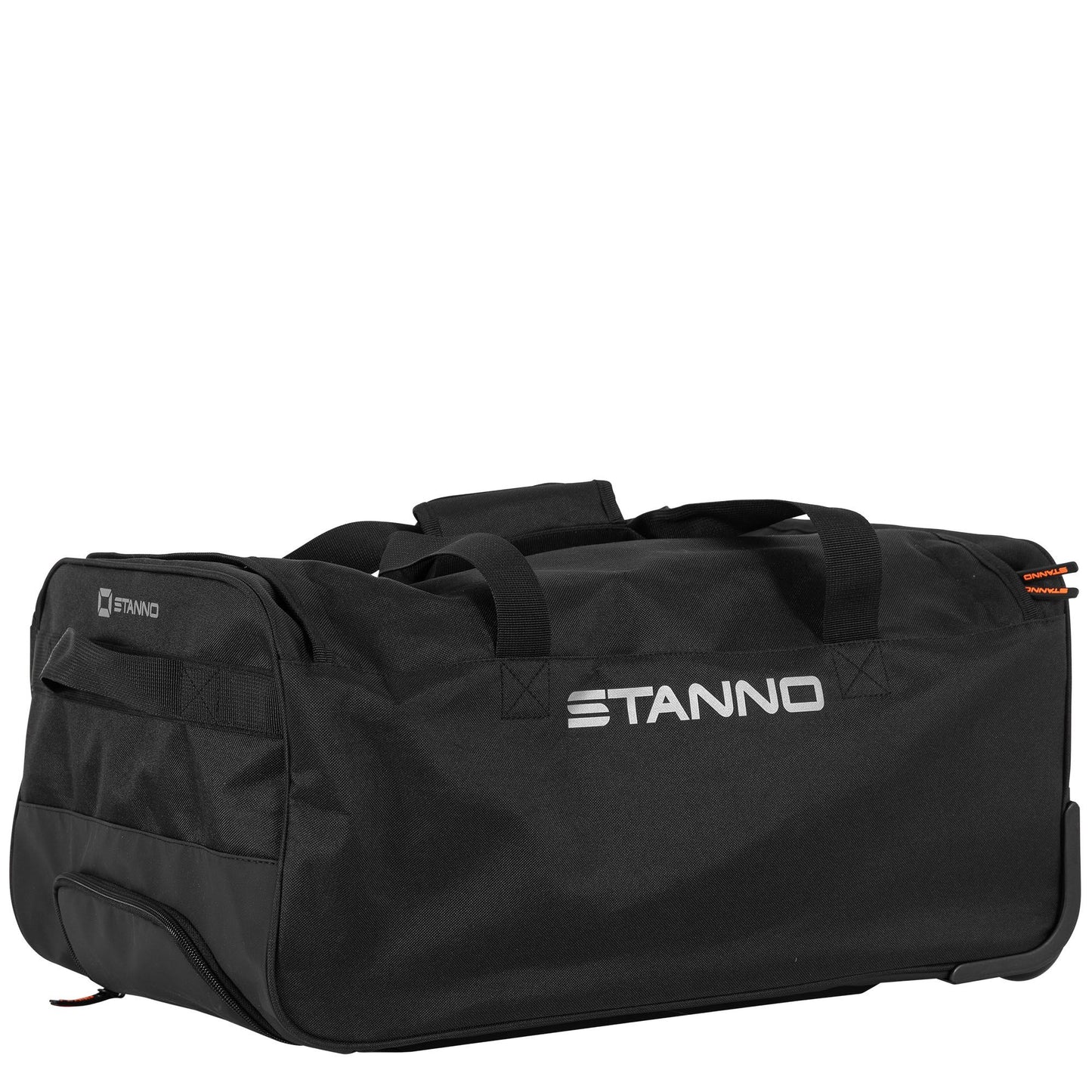 Stanno - Premium Medium Trolley Tasche