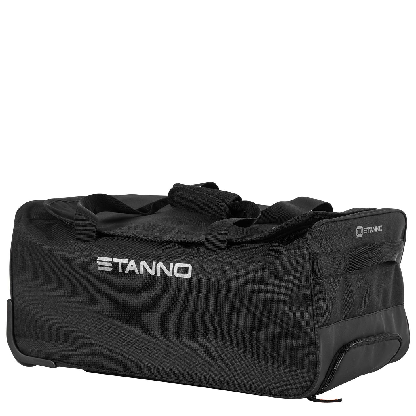 Stanno - Premium Medium Trolley Tasche