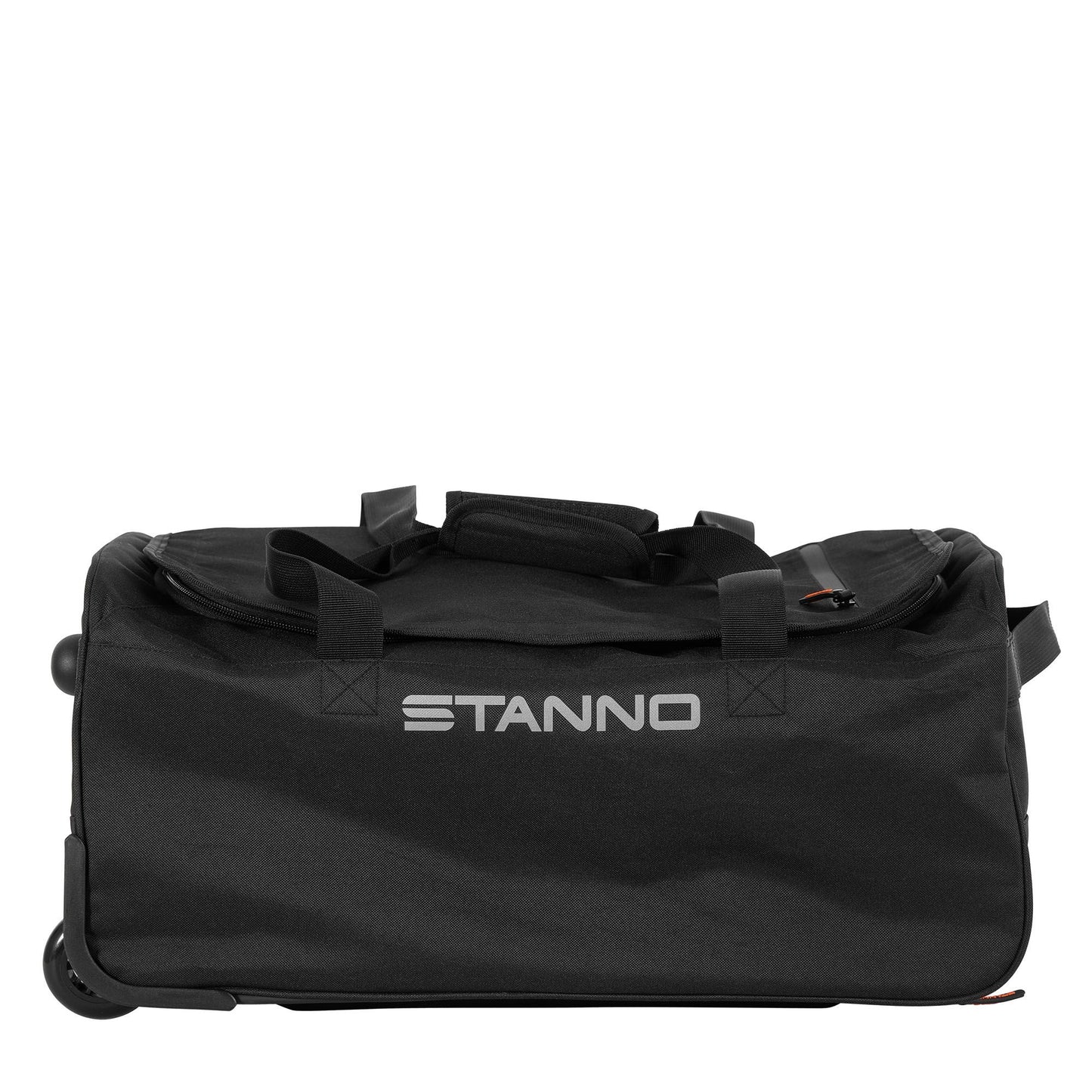 Stanno - Premium Medium Trolley Tasche