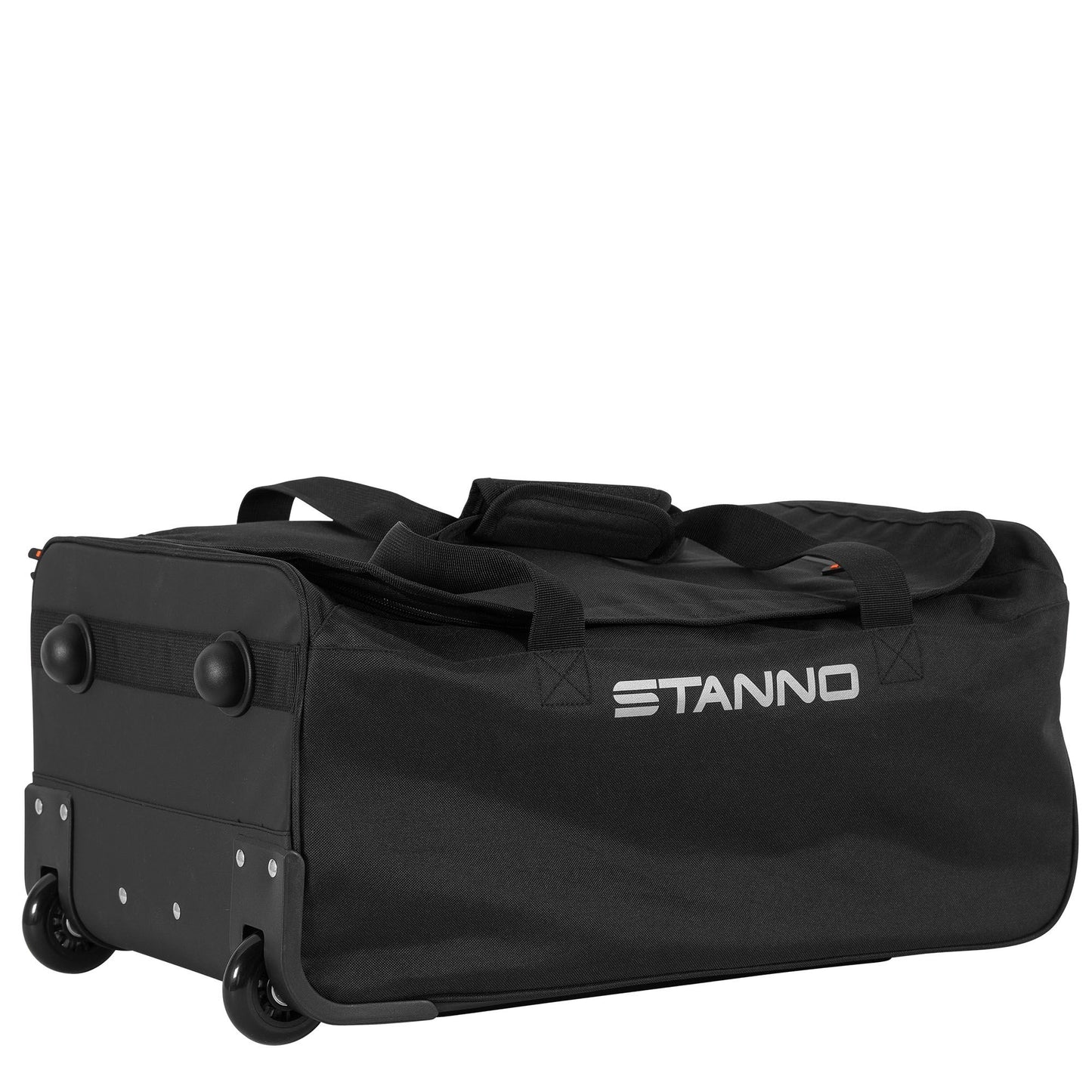 Stanno - Premium Medium Trolley Tasche