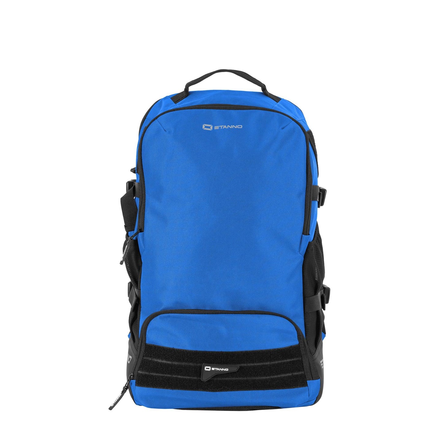 Stanno - Squad Rucksack Royal Blau