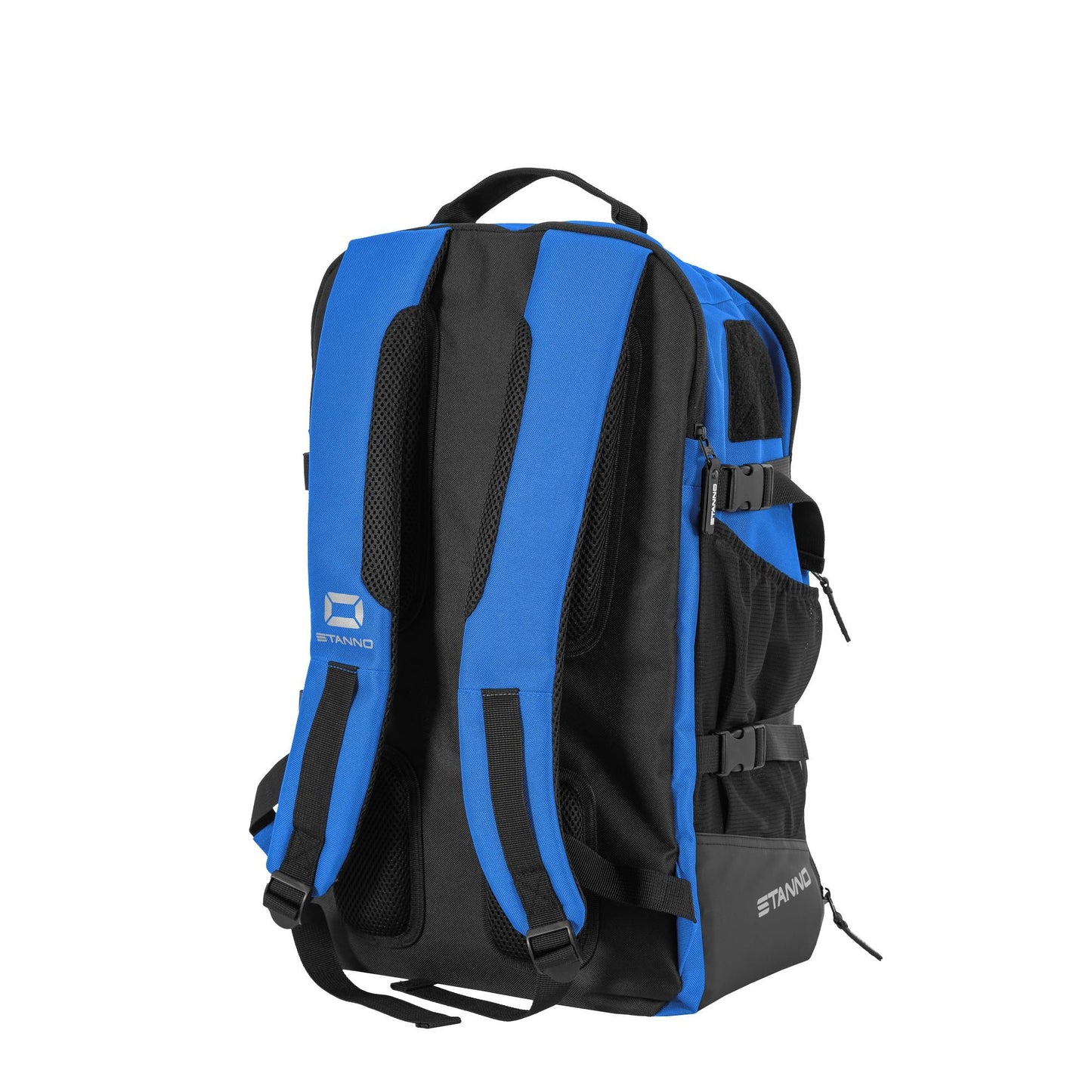 Stanno - Squad Rucksack Royal Blau