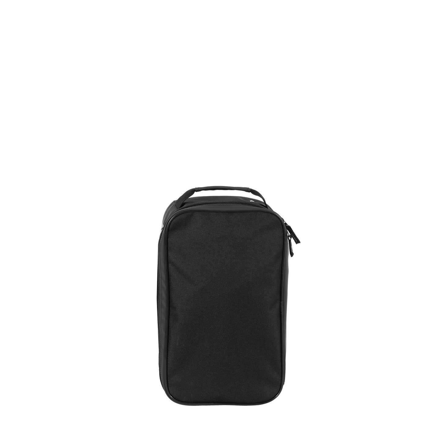 Stanno - Schuhtasche II