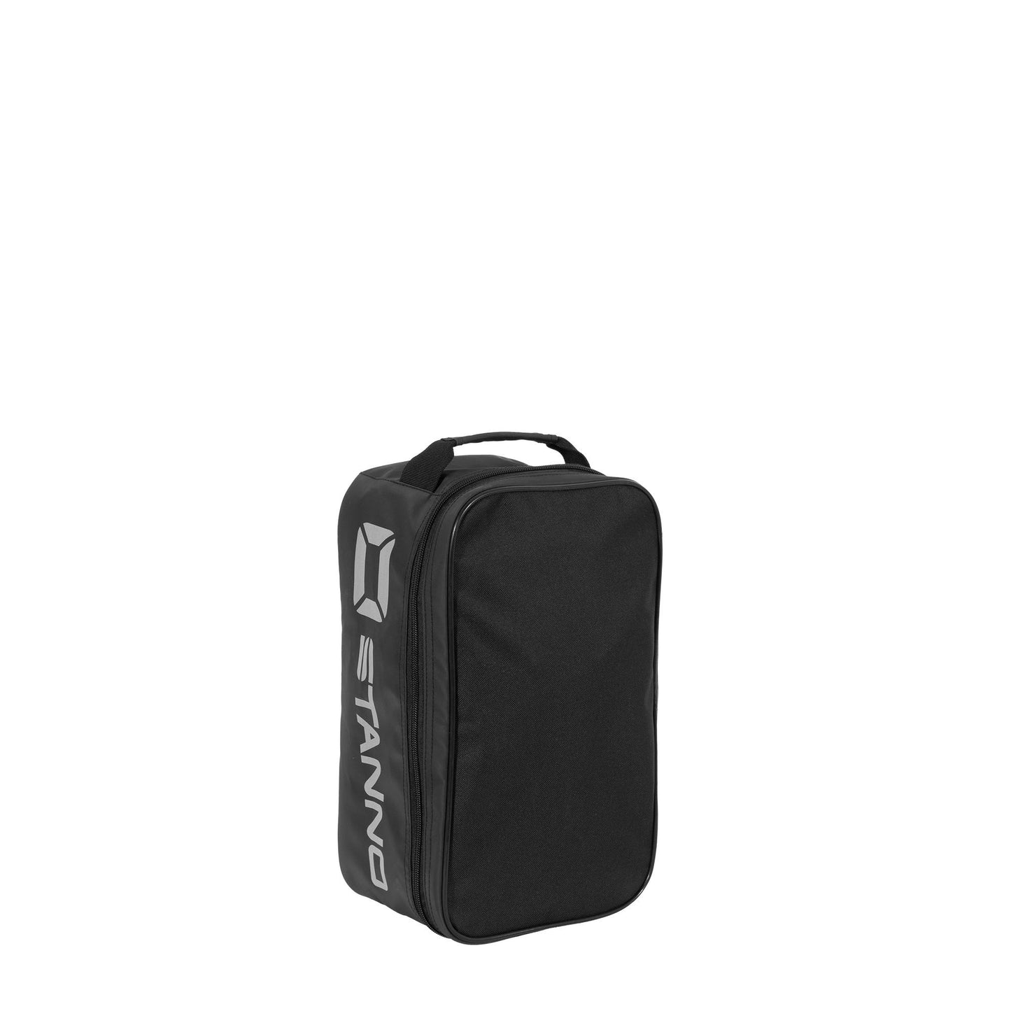 Stanno - Schuhtasche II