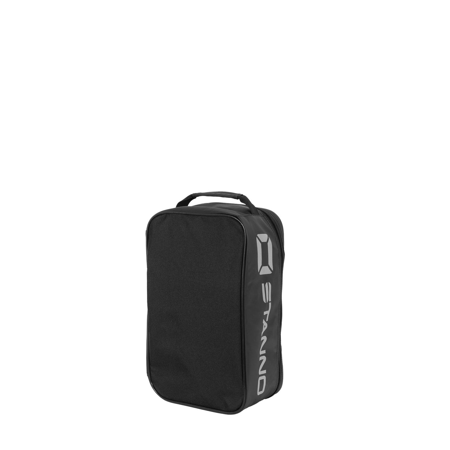 Stanno - Schuhtasche II