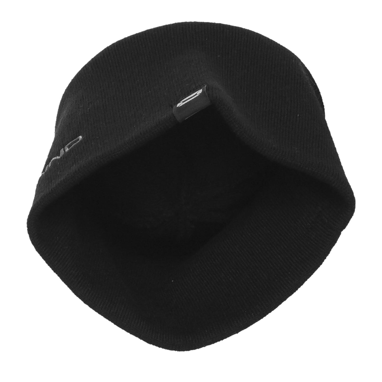 Stanno - Trainingsmütze