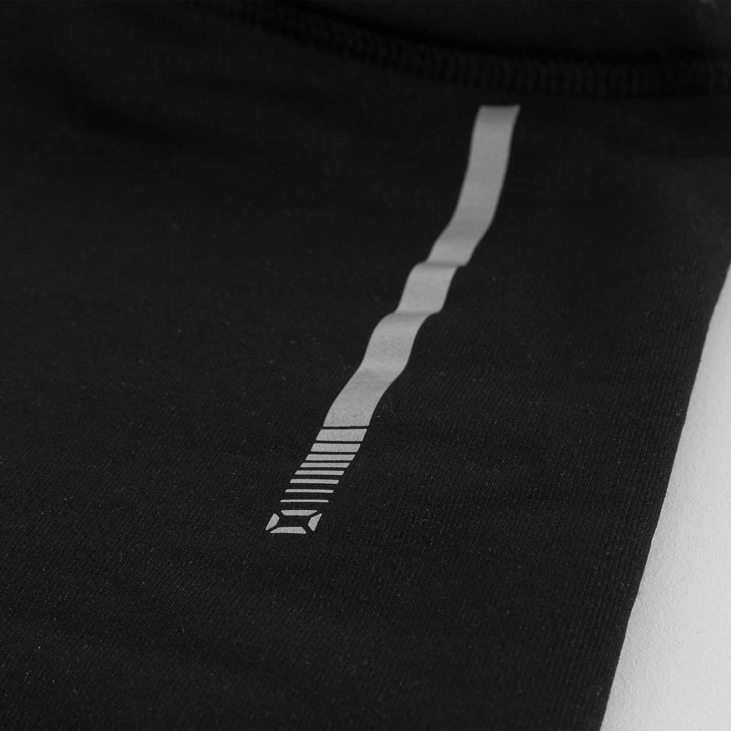 Stanno - Nackenwärmer