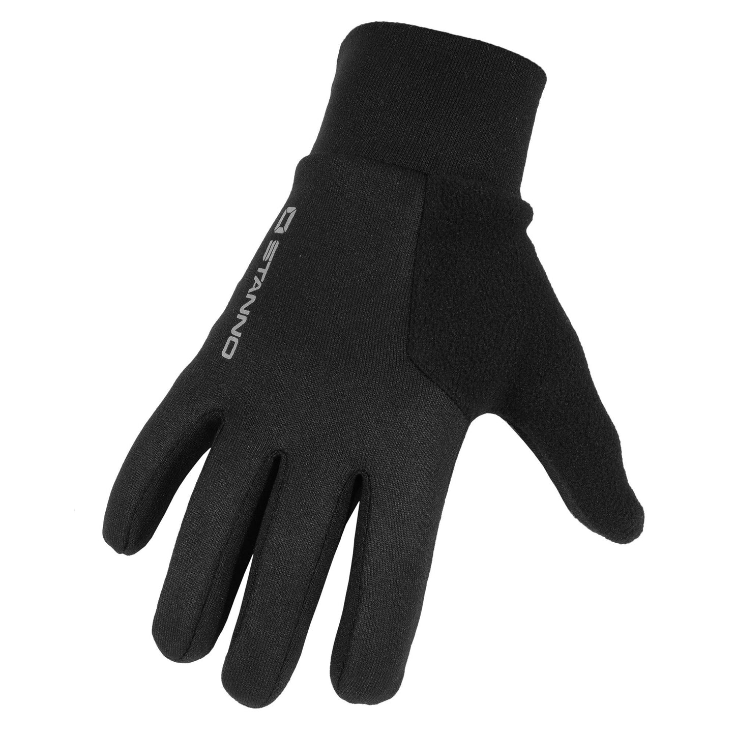 SpVgg Lindau - Aktiven Spielerhandschuh II