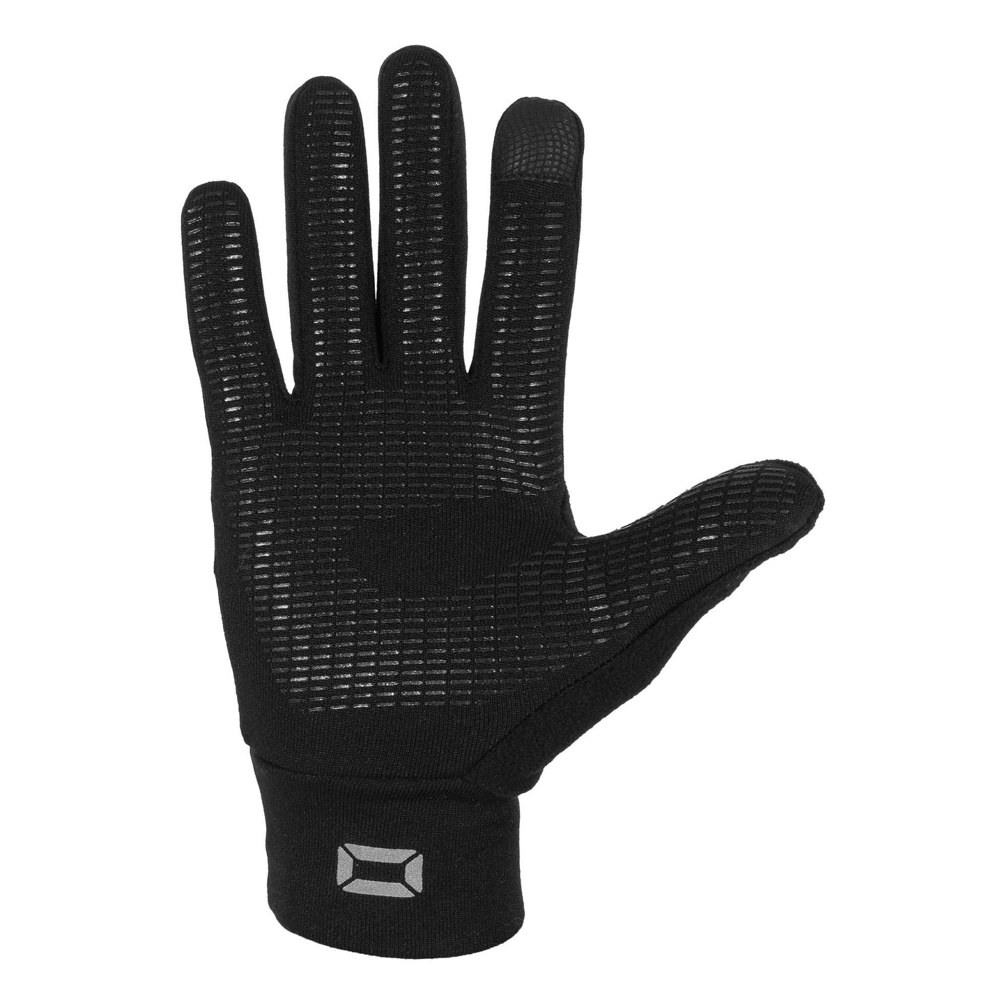 SpVgg Lindau - Aktiven Spielerhandschuh II