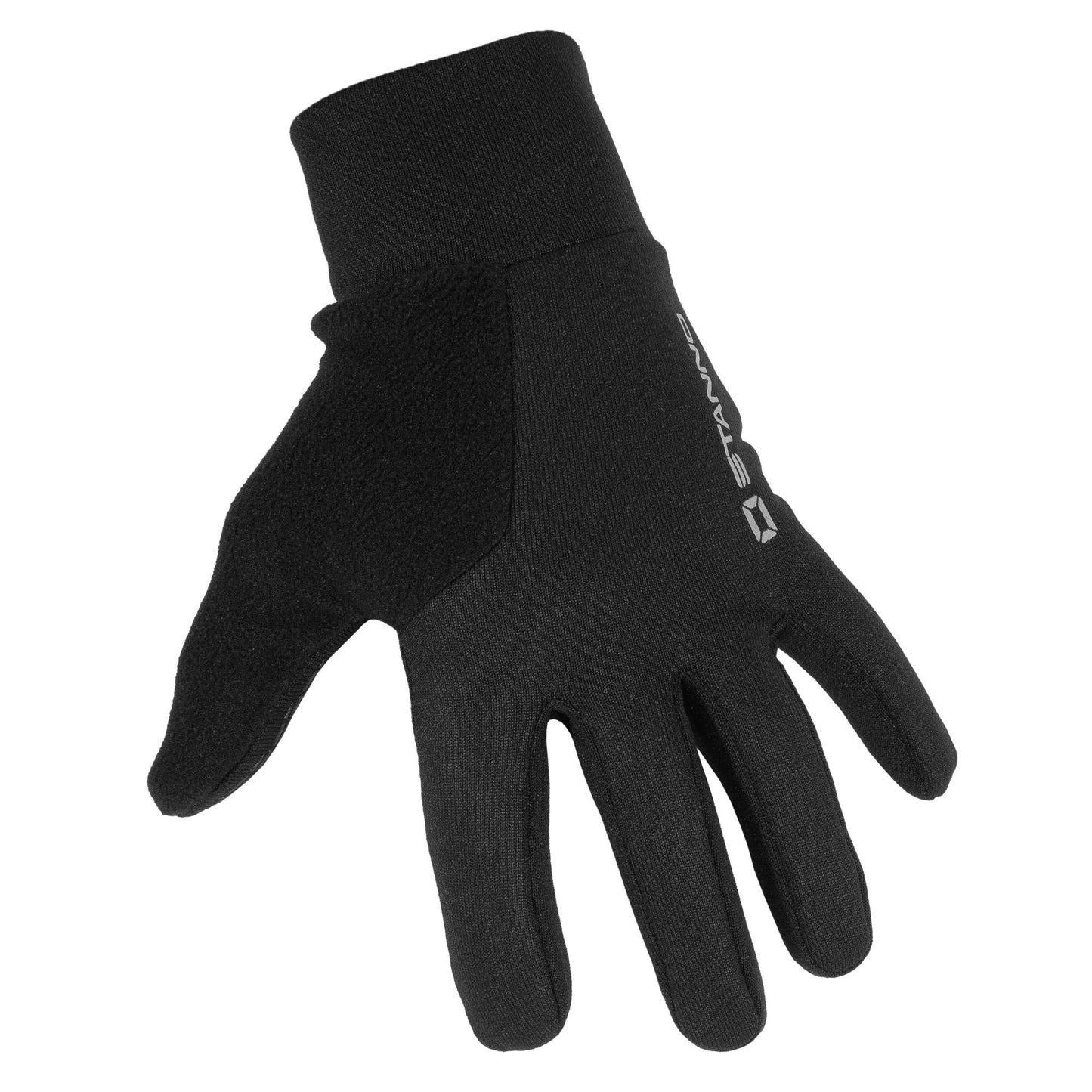 SpVgg Lindau - Aktiven Spielerhandschuh II