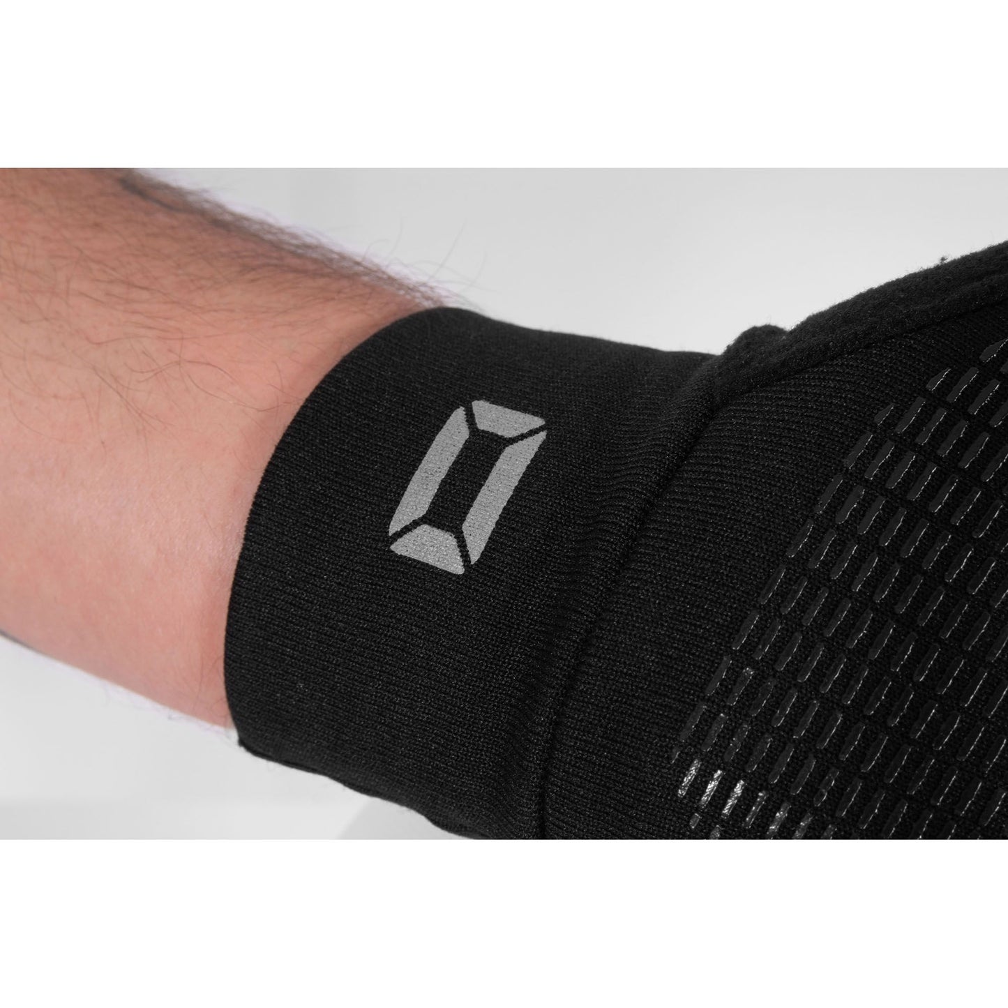 Stanno - Spielerhandschuh II