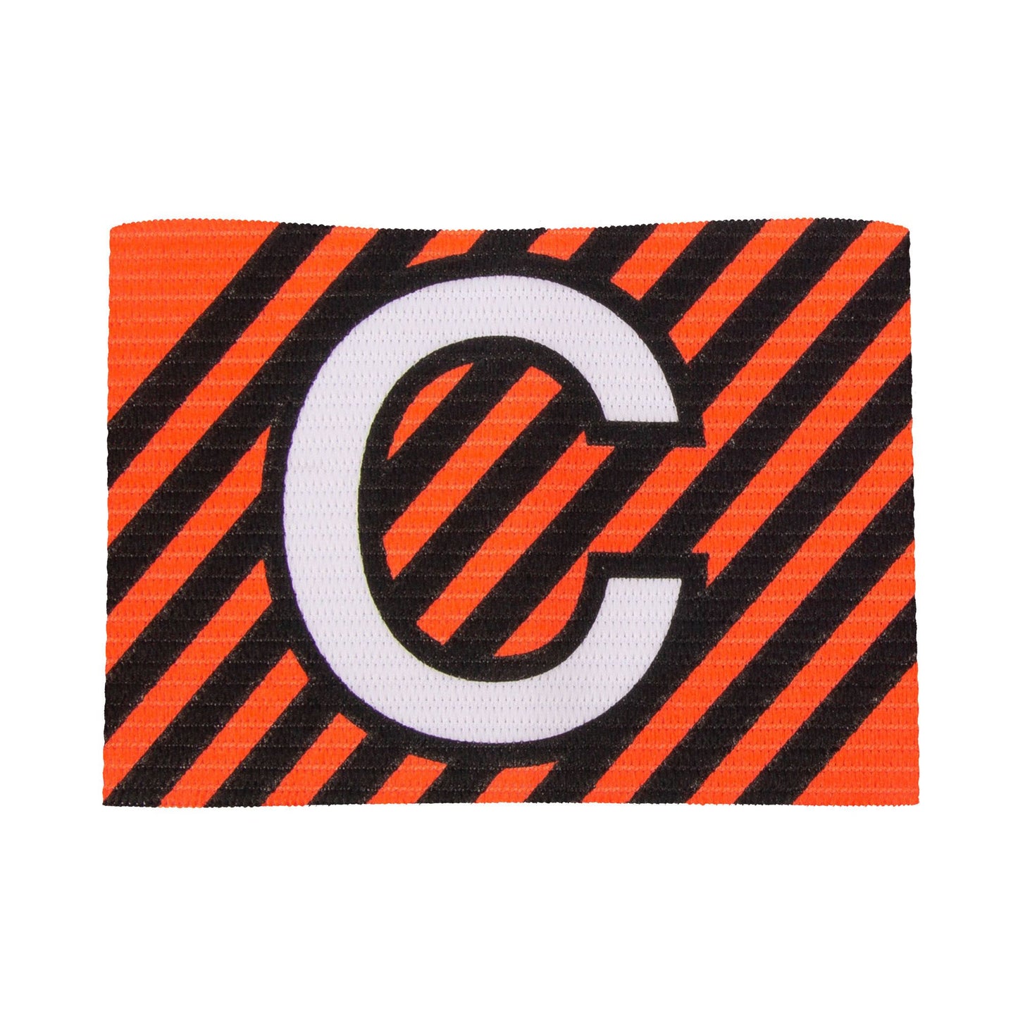 Stanno - Captain Band Adjustable Orange