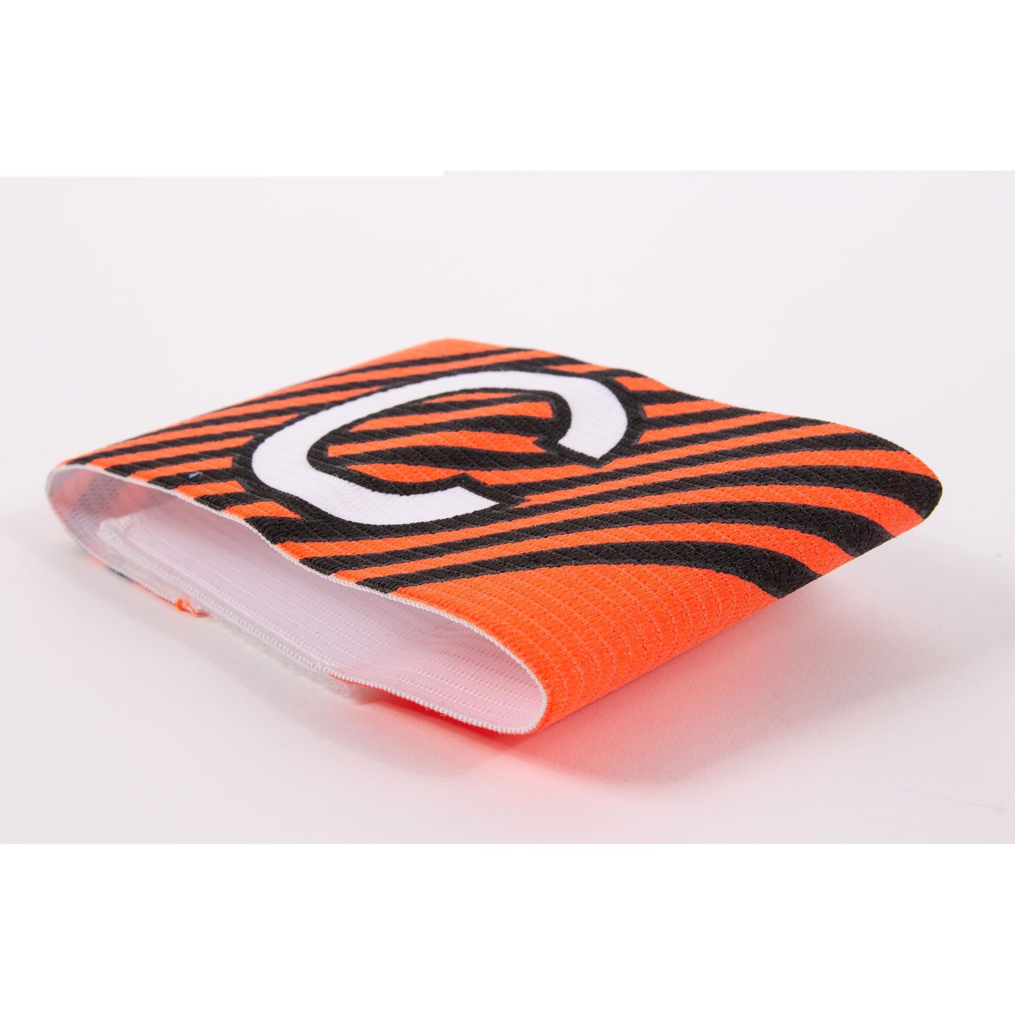 Stanno - Captain Band Adjustable Orange