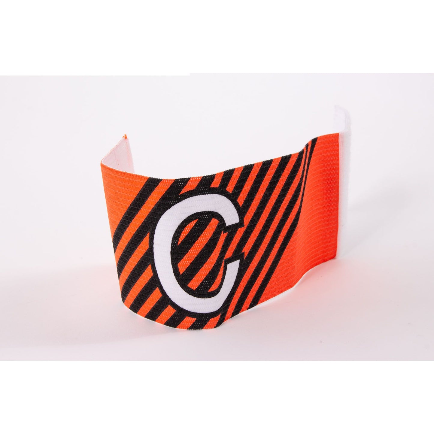 Stanno - Captain Band Adjustable Orange
