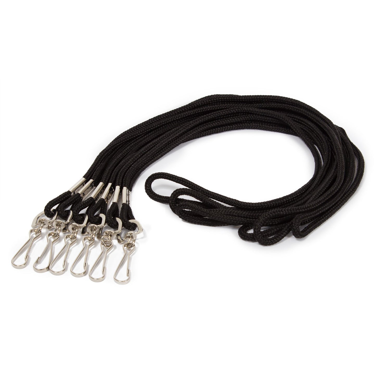 Stanno - Pfeifenbänder