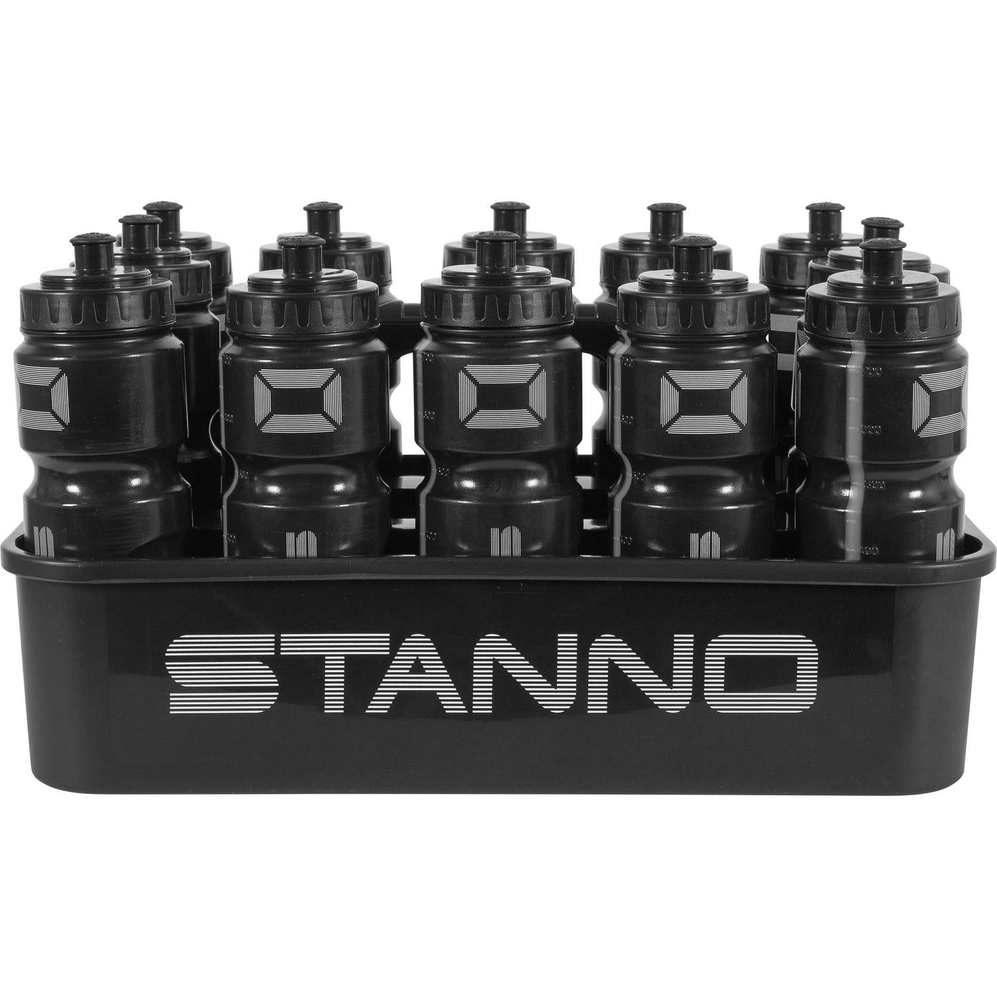 Stanno - Trinkflaschenhalter Deluxe