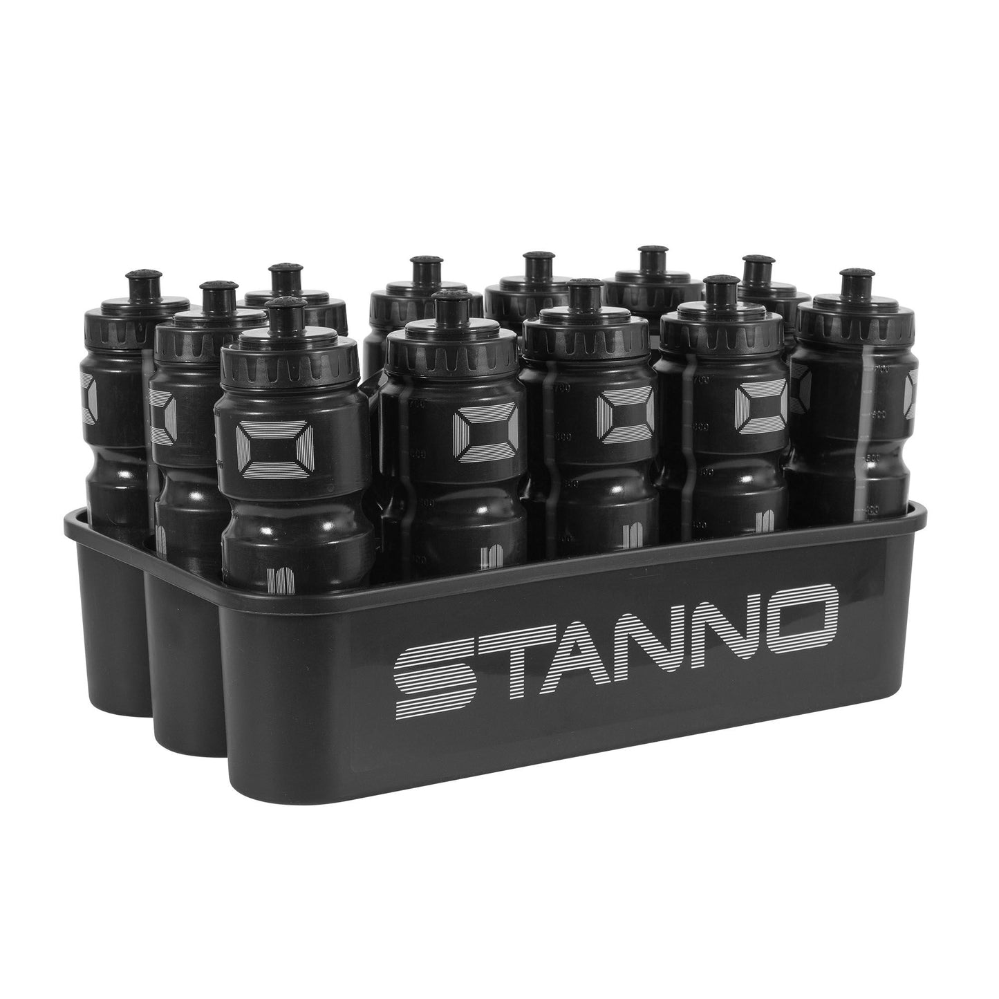 Stanno - Trinkflaschenhalter Deluxe