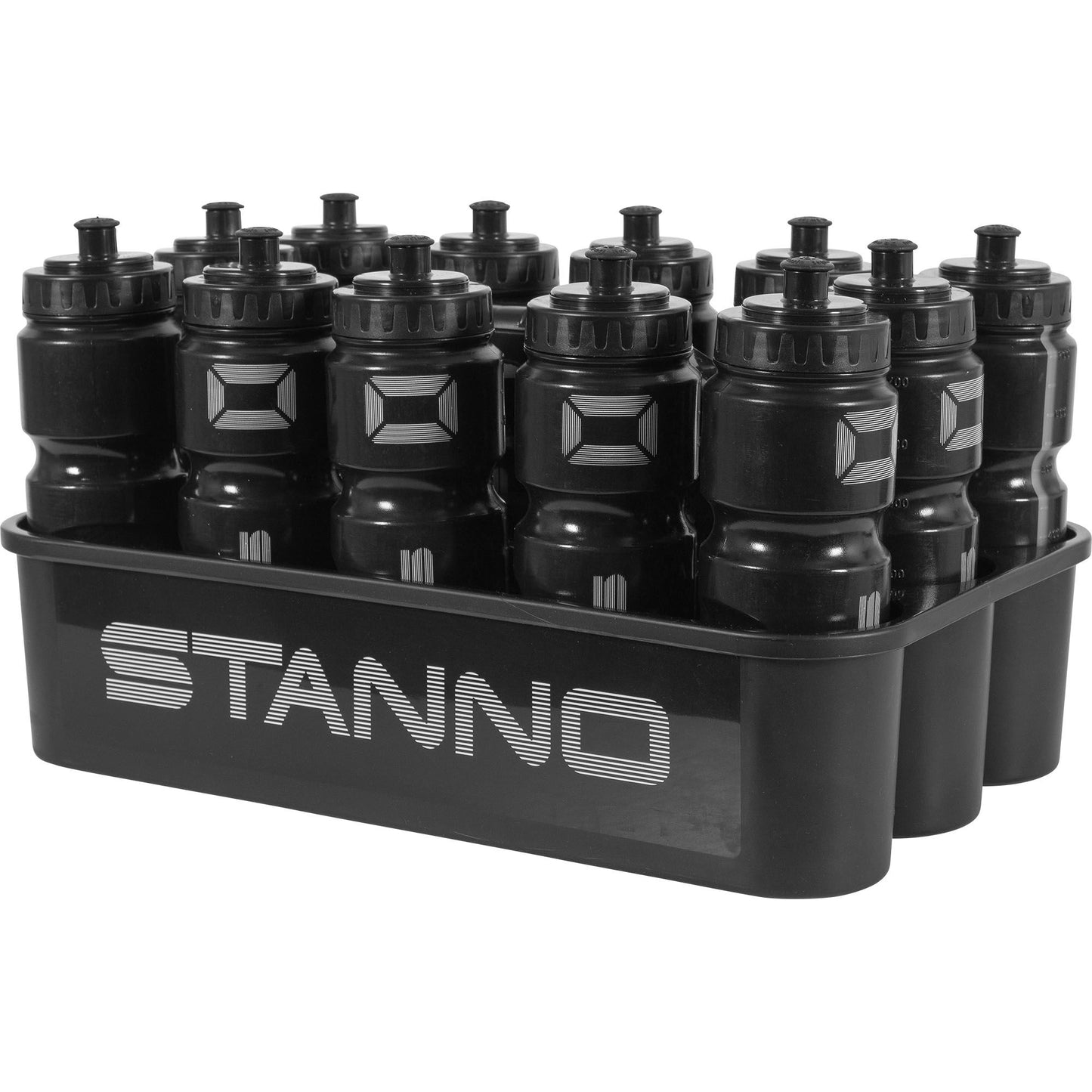 Stanno - Trinkflaschenhalter Deluxe