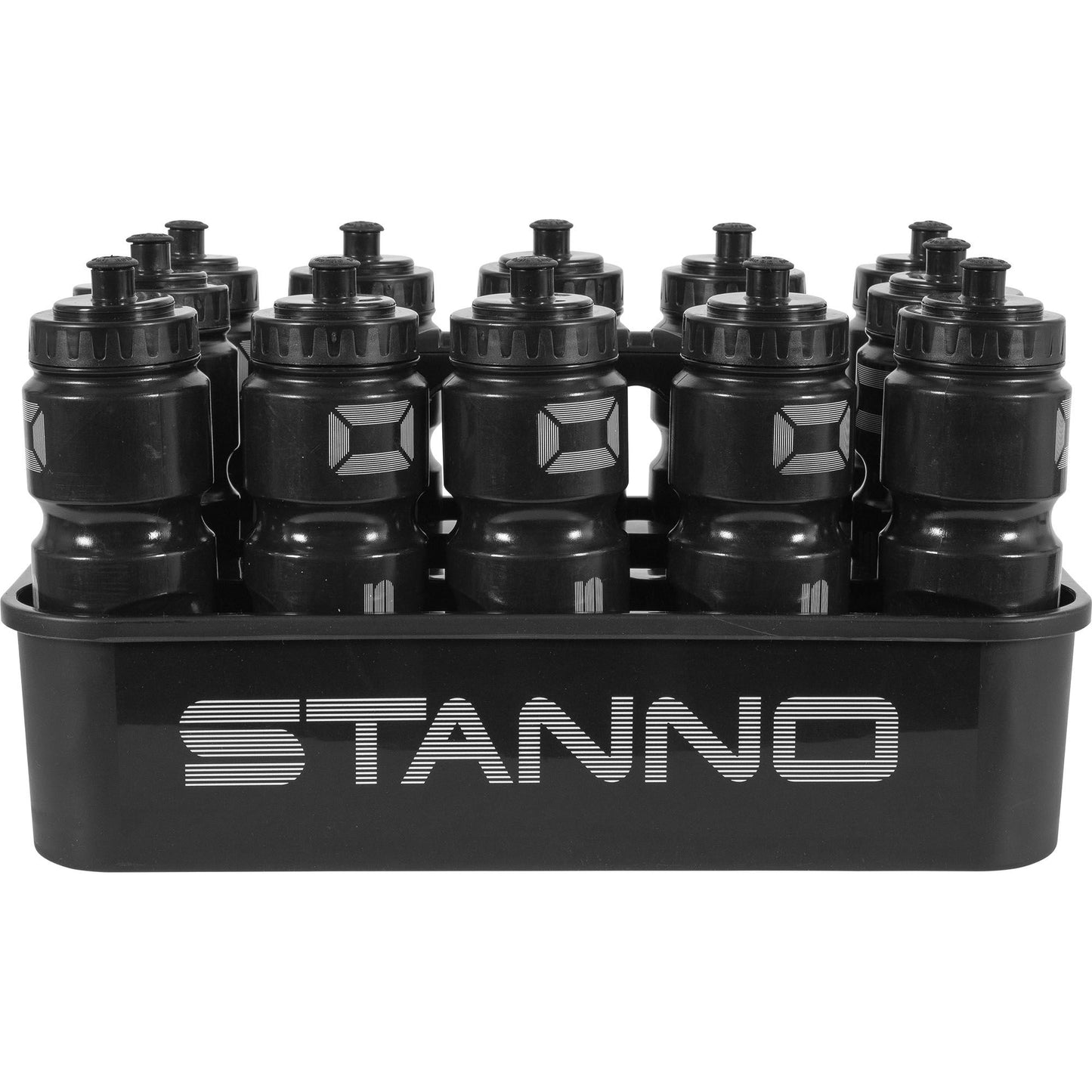 Stanno - Trinkflaschenhalter Deluxe