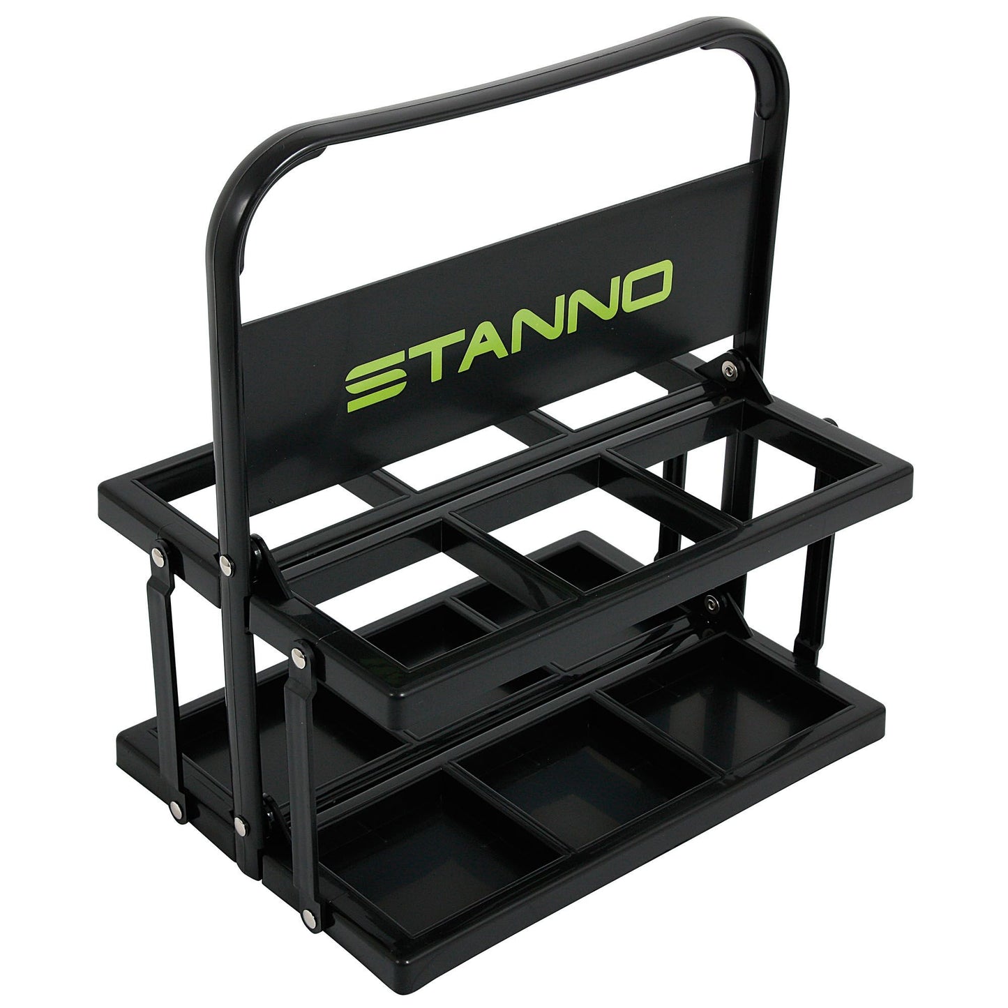 Stanno - Trinkflaschenhalter