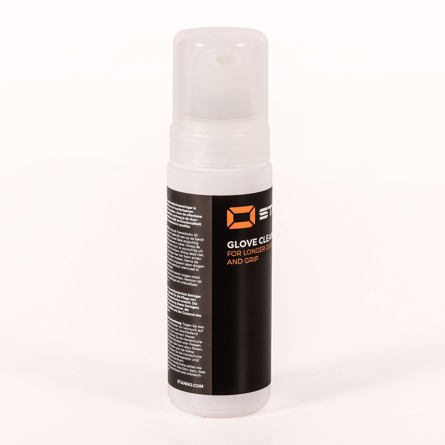 Stanno - Glove Cleaner