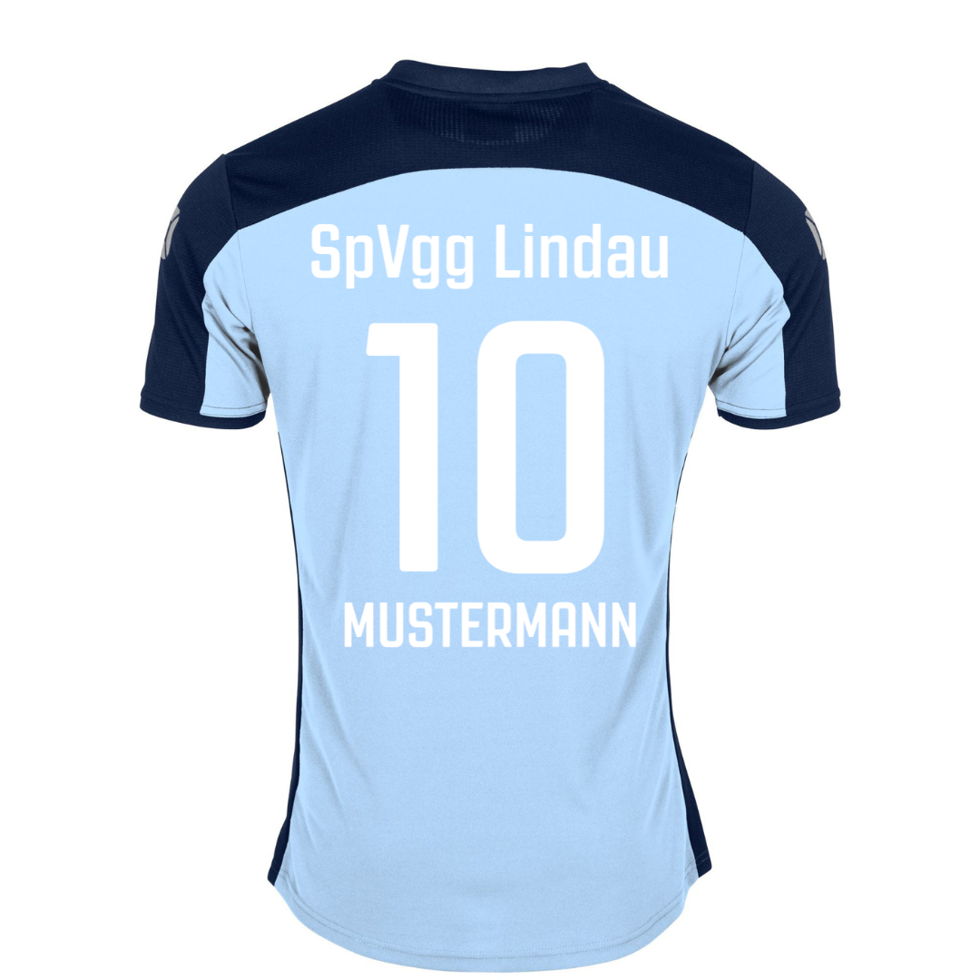 Lindau - Pride T-Shirt