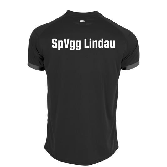 SpVgg Lindau - Aktiven First Shirt Unisex