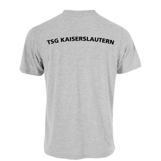 TSG - Base Shirt