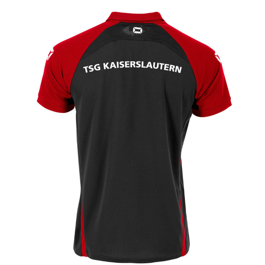 TSG - Stadio Polo