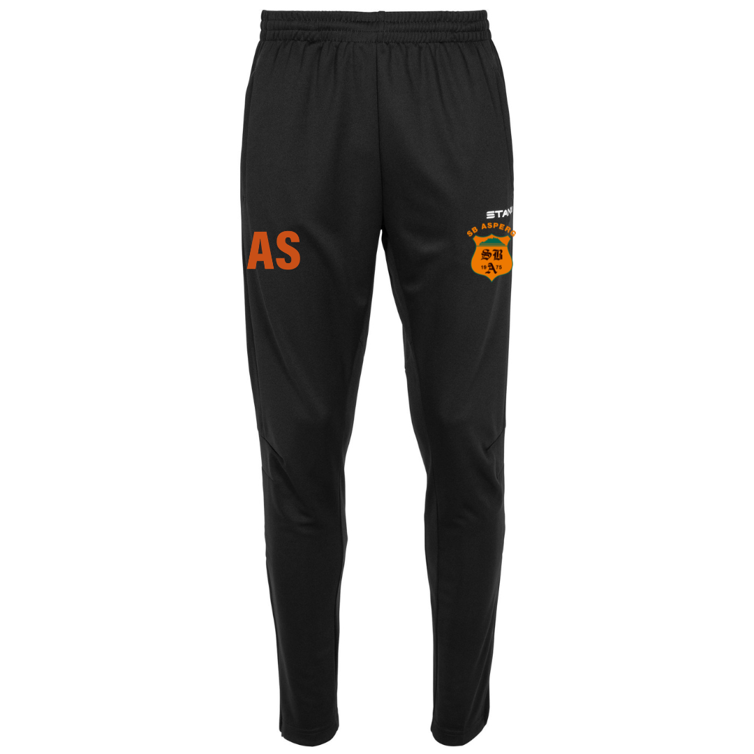 SB Asperg - Pride Hose