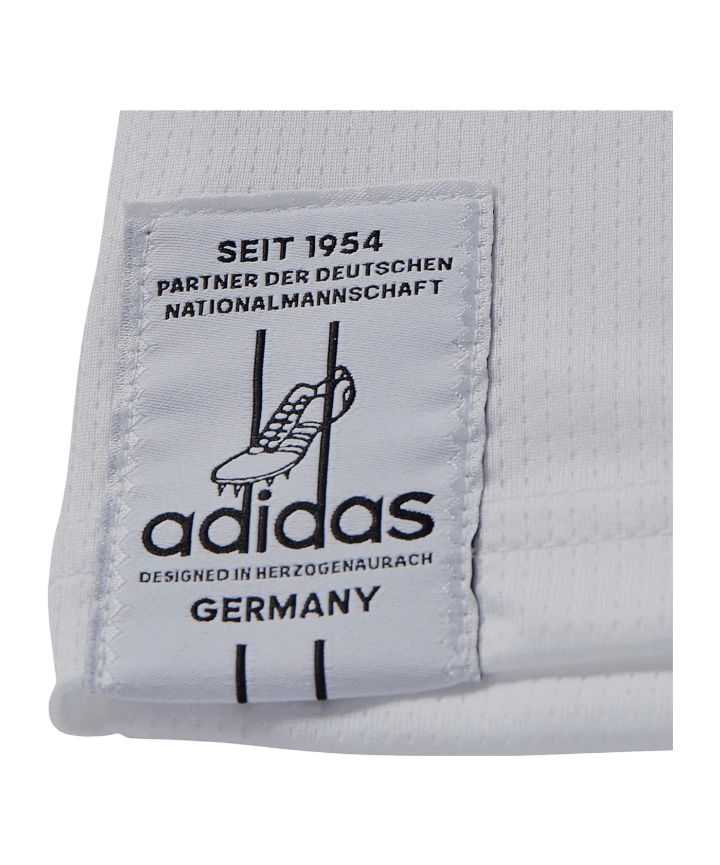 adidas DFB Deutschland Trikot Home