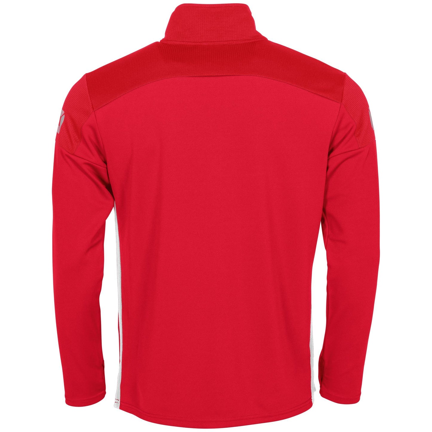 Stanno -Pride 1/4 Zip Top Rot