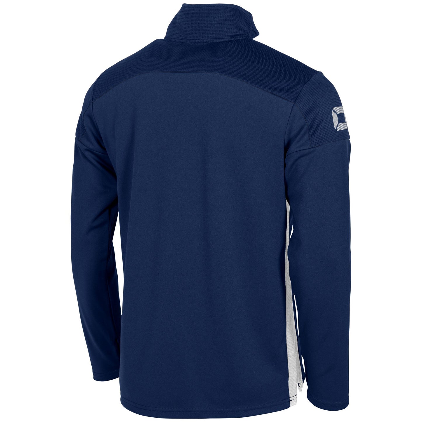 Stanno -Pride 1/4 Zip Top Marine