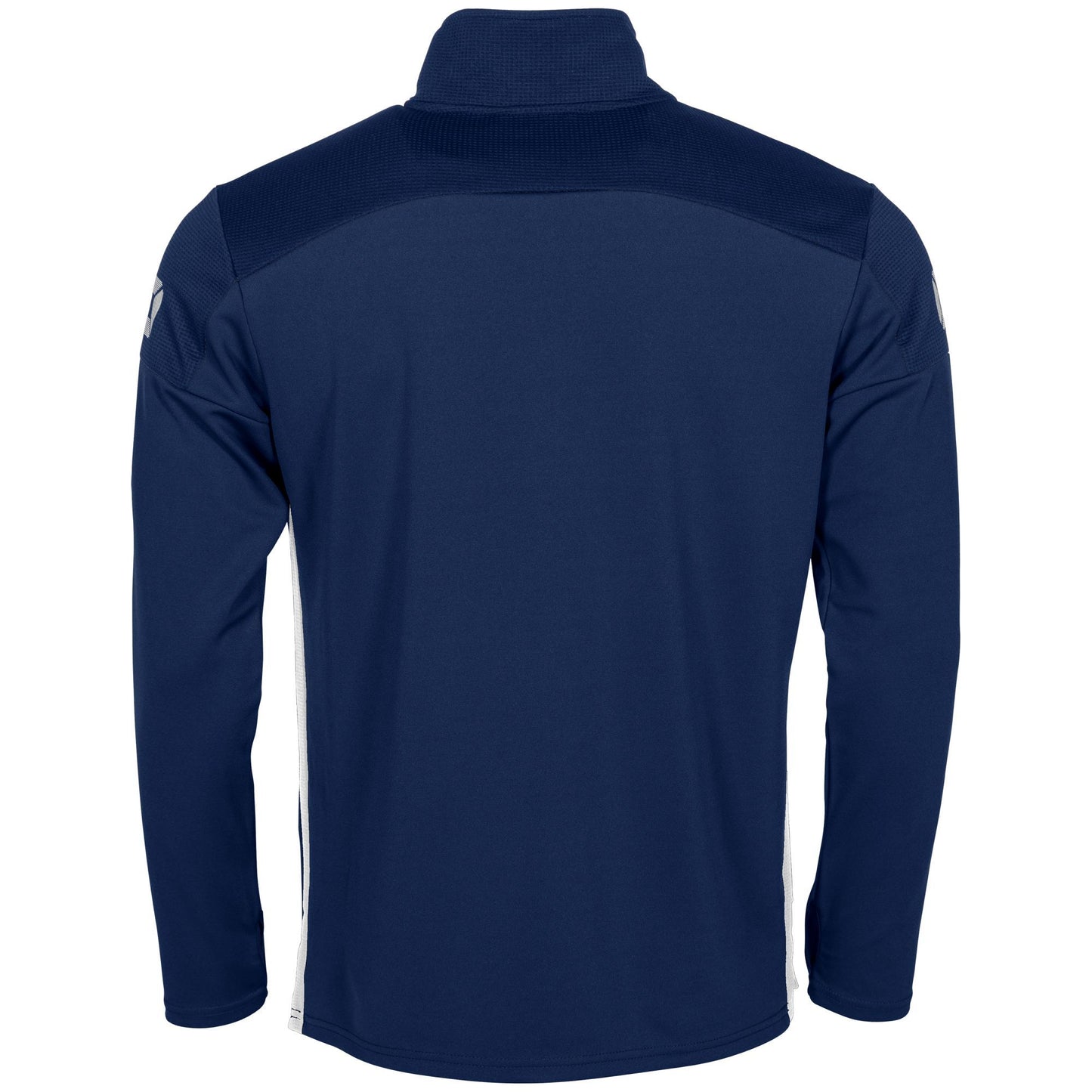 Stanno -Pride 1/4 Zip Top Marine