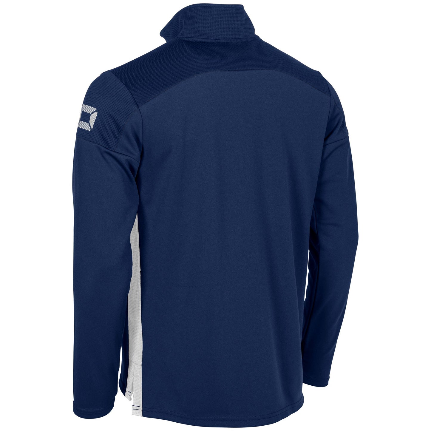 Stanno -Pride 1/4 Zip Top Marine