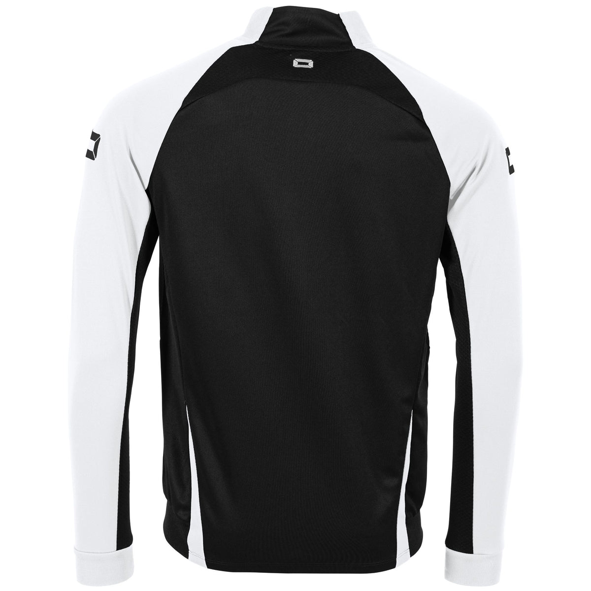 Stanno - Stadio Full Zip Top Weiß