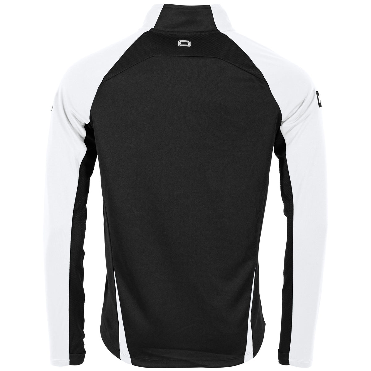 Stanno - Stadio Quarter Zip top Weiß