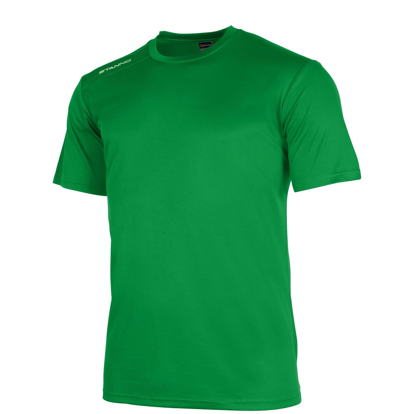 Stanno - Field Trikot Unisex Grün