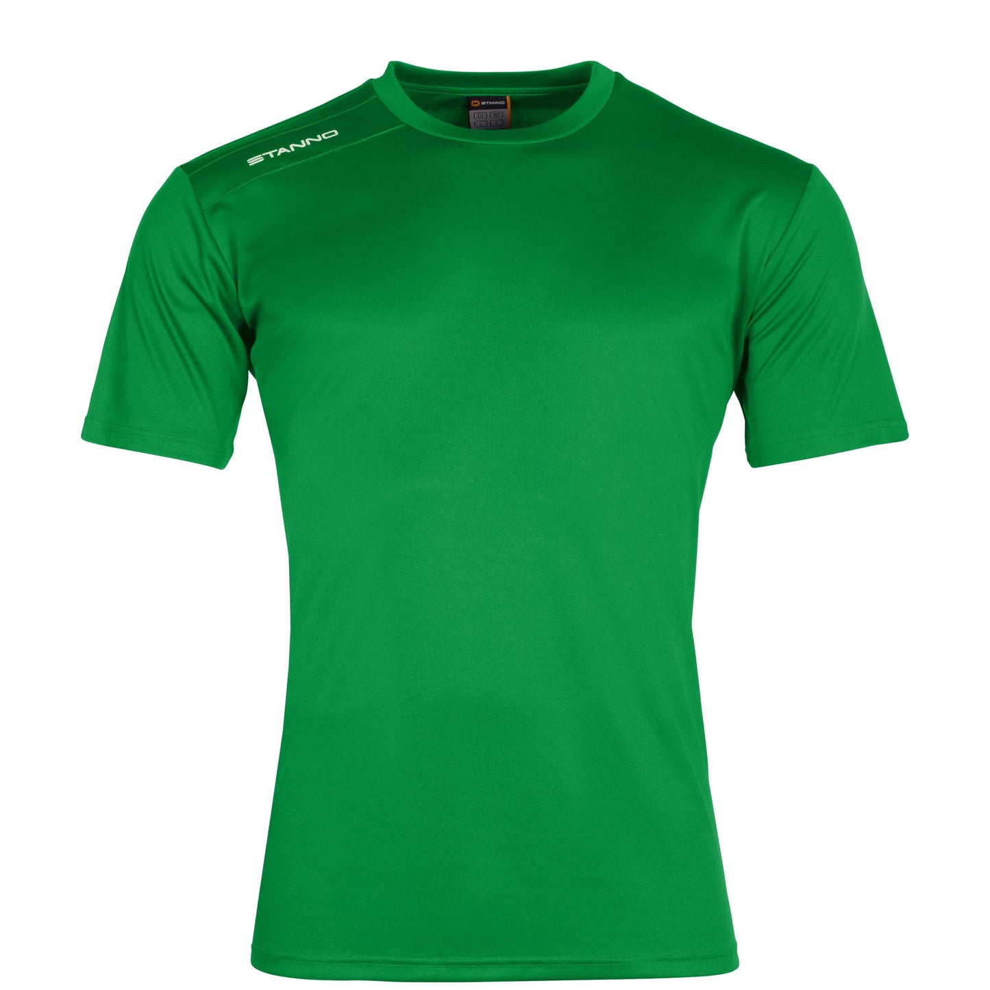 Stanno - Field Trikot Unisex Grün