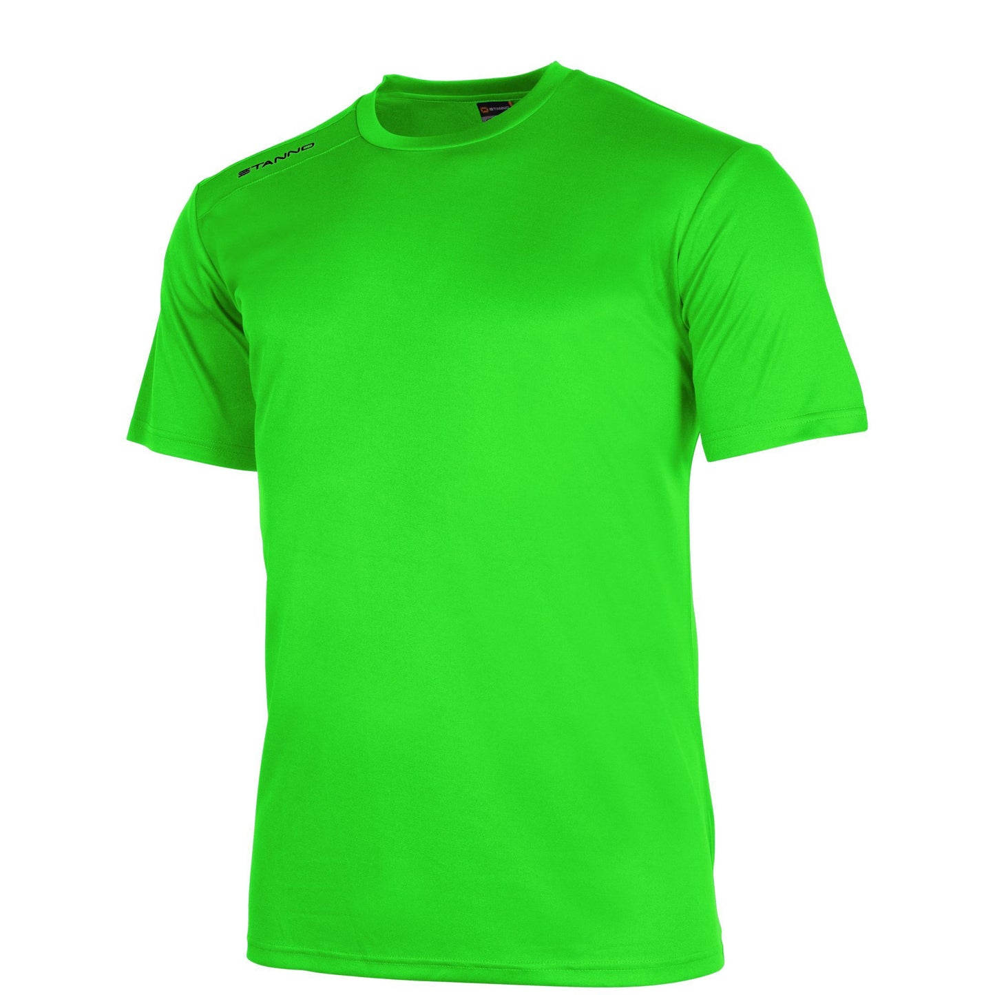 Stanno - Field Trikot Unisex Hellgrün