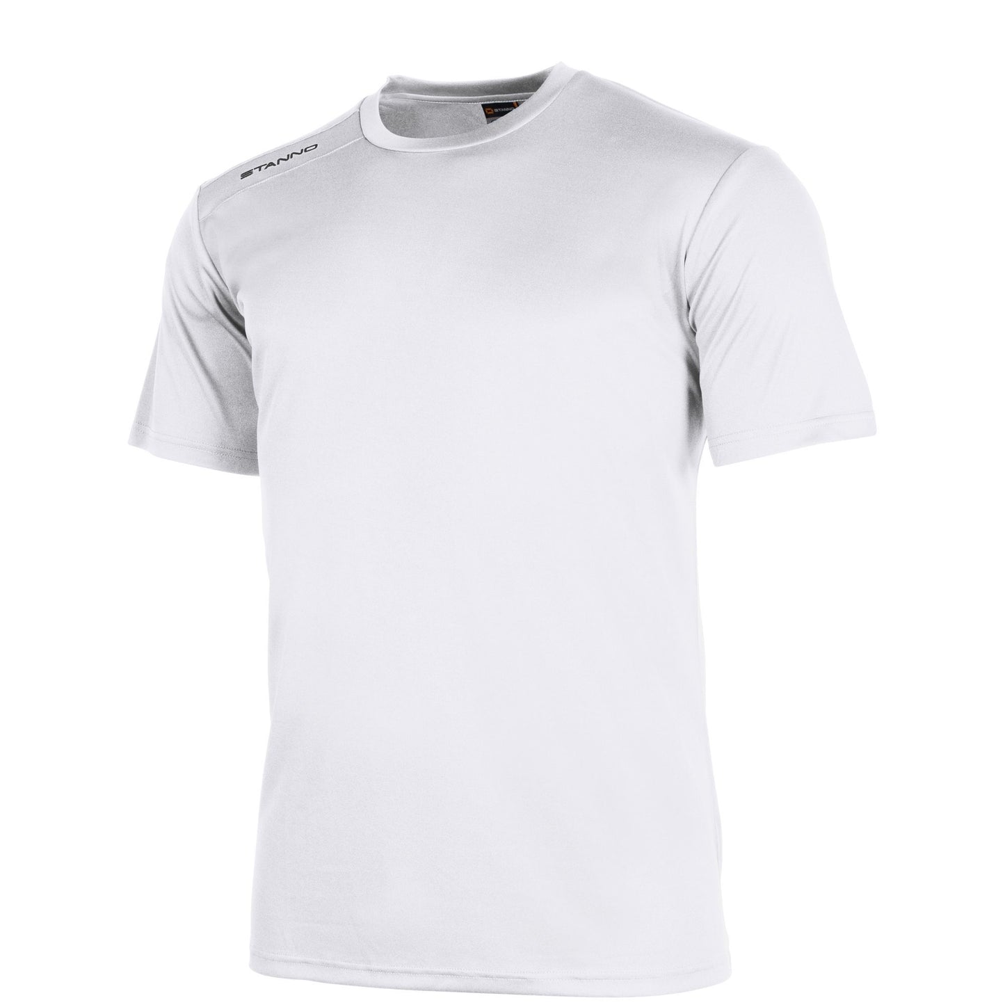 Stanno - Field Trikot Unisex Weiß