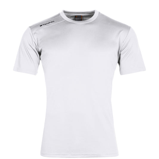 Stanno - Field Trikot Unisex Weiß