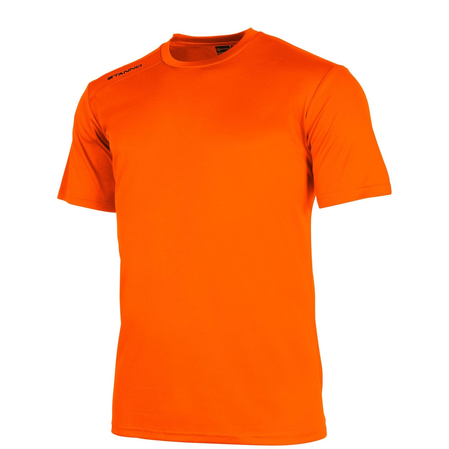 Stanno - Field Trikot Unisex Orange