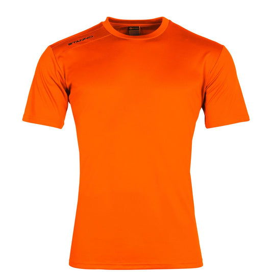 Stanno - Field Trikot Unisex Orange