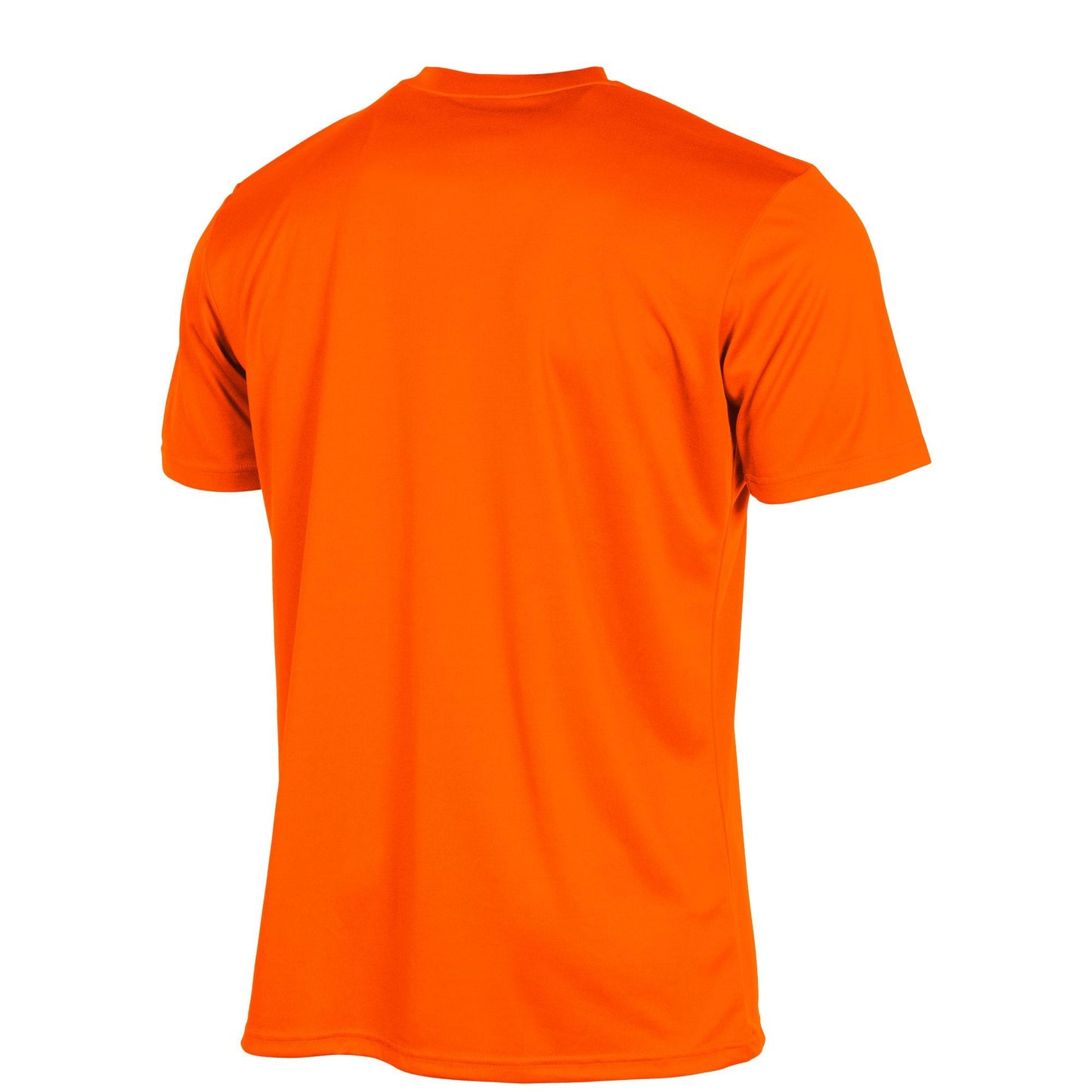 Stanno - Field Trikot Unisex Orange