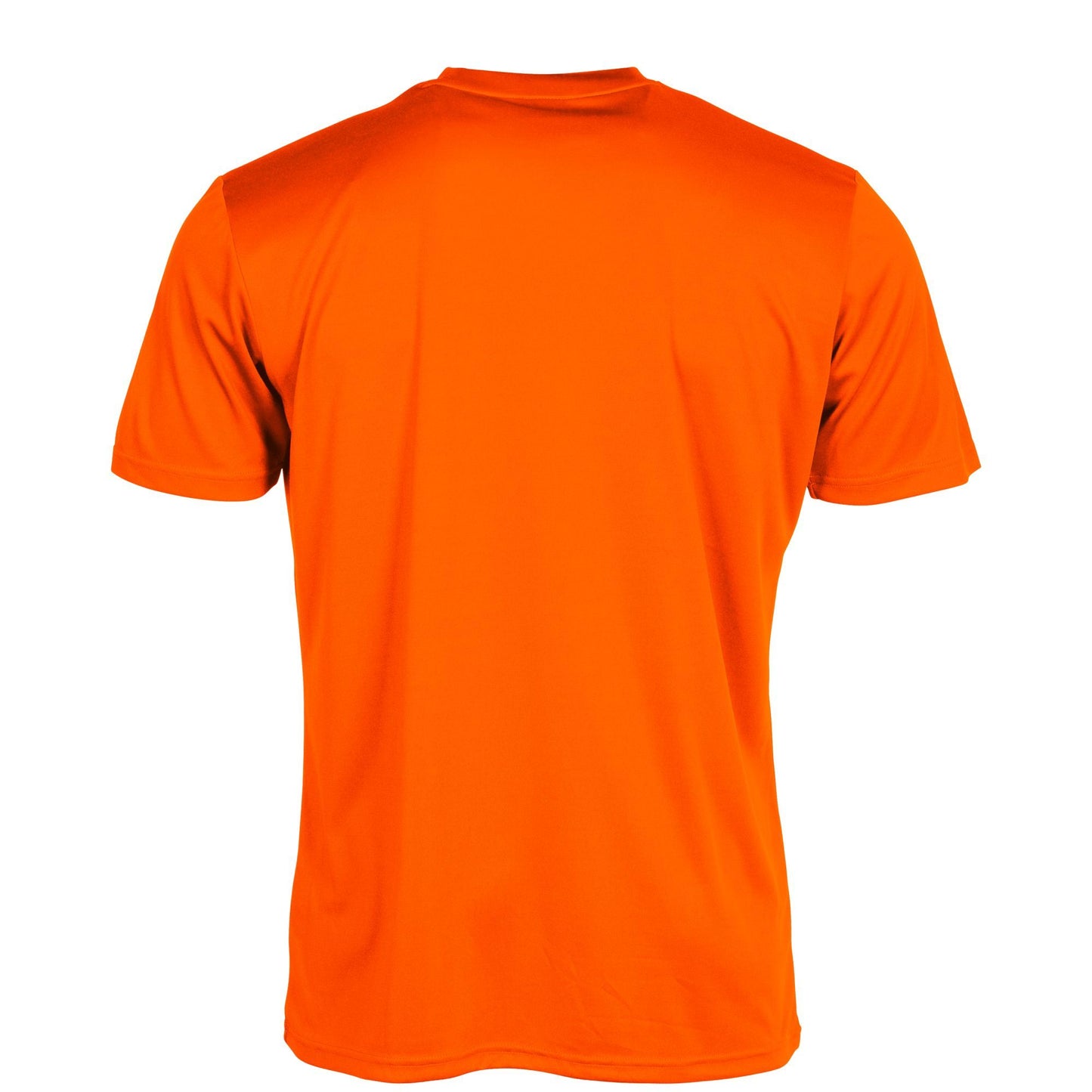 Stanno - Field Trikot Unisex Orange