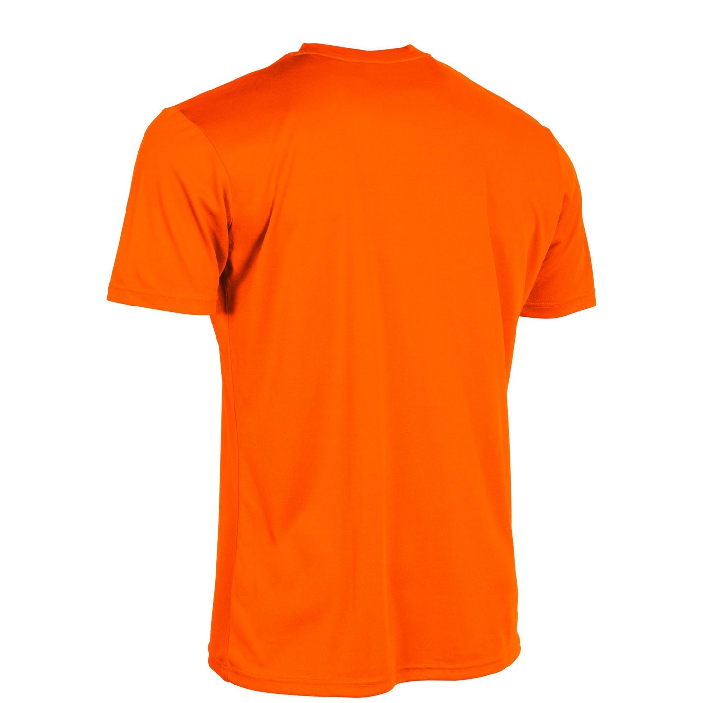 Stanno - Field Trikot Unisex Orange