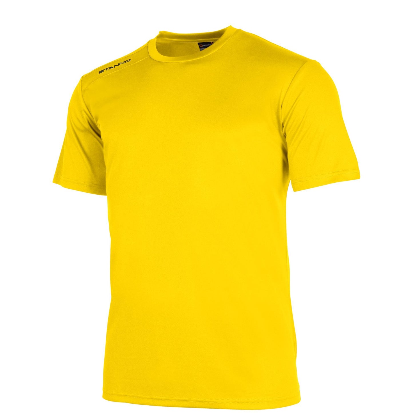 Stanno - Field Trikot Unisex Gelb