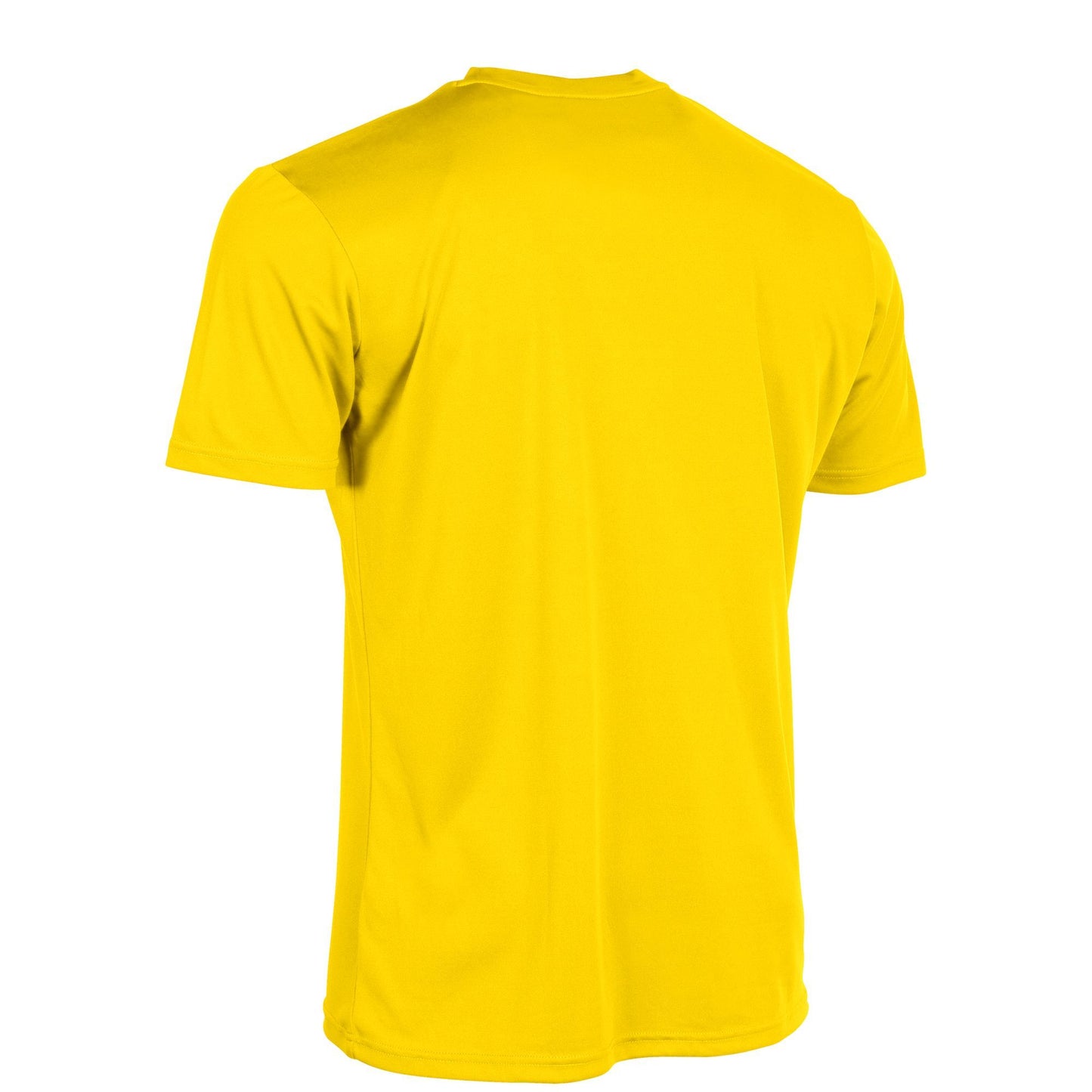 Stanno - Field Trikot Unisex Gelb