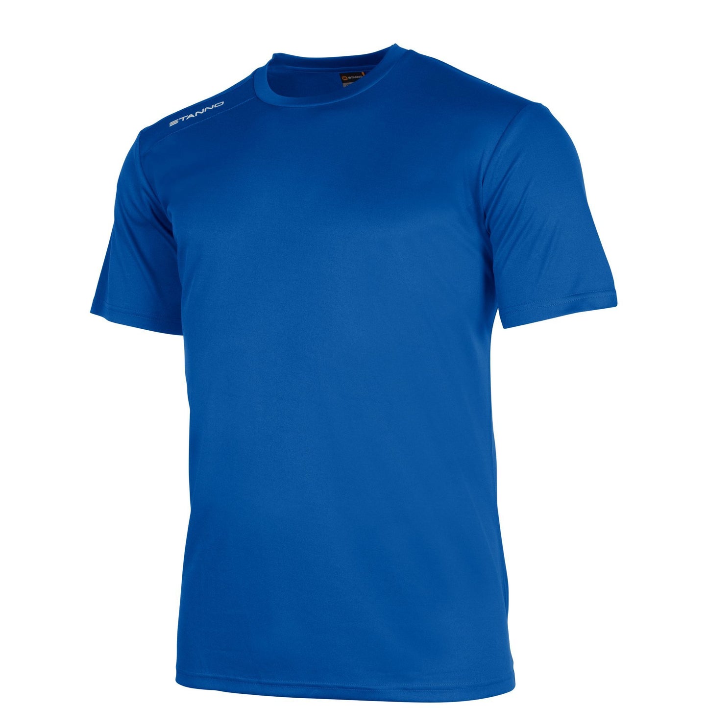 Stanno - Field Trikot Unisex Royal Blau